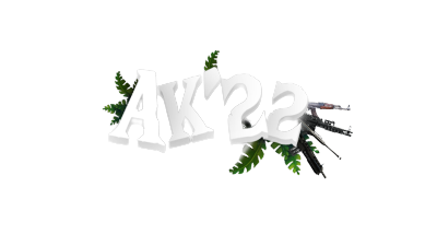ak22