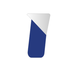 isaper.com-logo